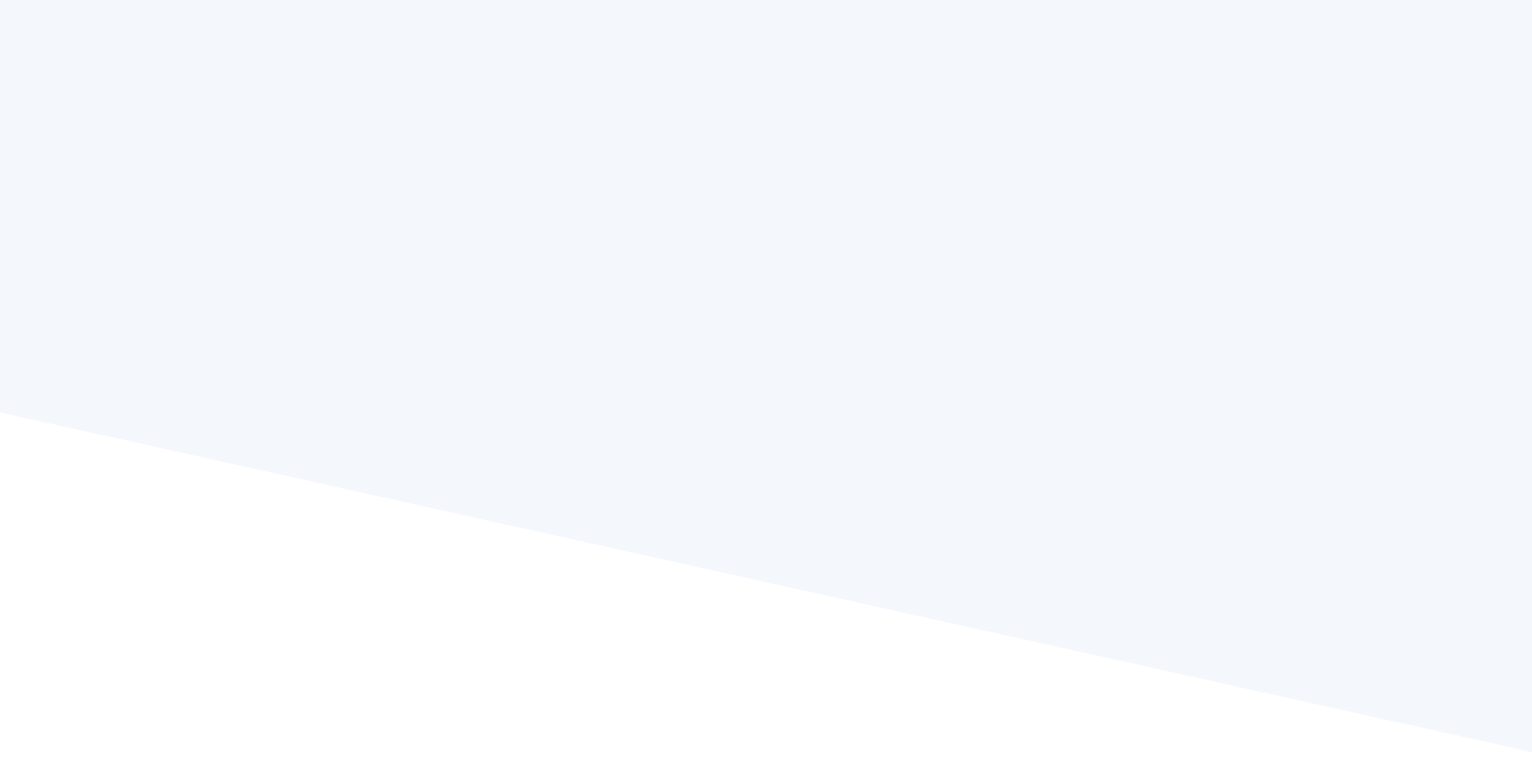 PayCools - Your Local Payment Solutions Expert