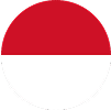 Payment System Providers License (PJP3)