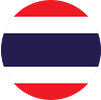 Electronic Money Institution (EMI)