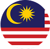 Merchant Acquiring Service (MAS)