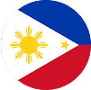 Operator of Payment System (OPS)