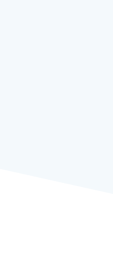 PayCools - Your Local Payment Solutions Expert