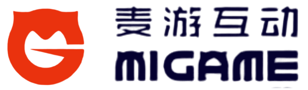 MiGame