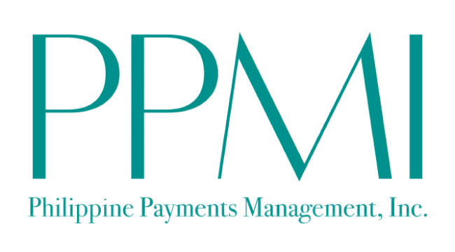 PPMI