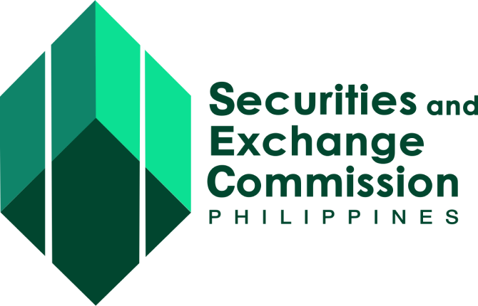 SEC