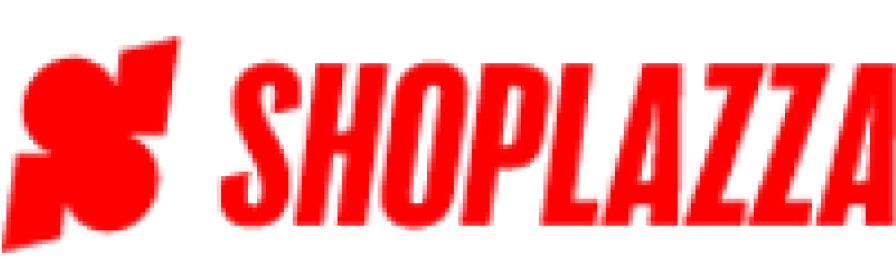 Shoplazza