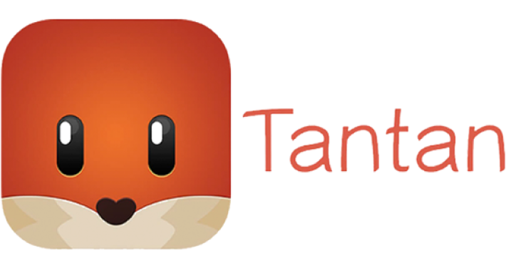 Tantan